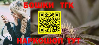 хмурый Пушкино