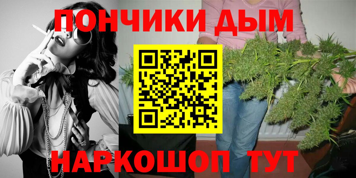 Марихуана сатива Пенза