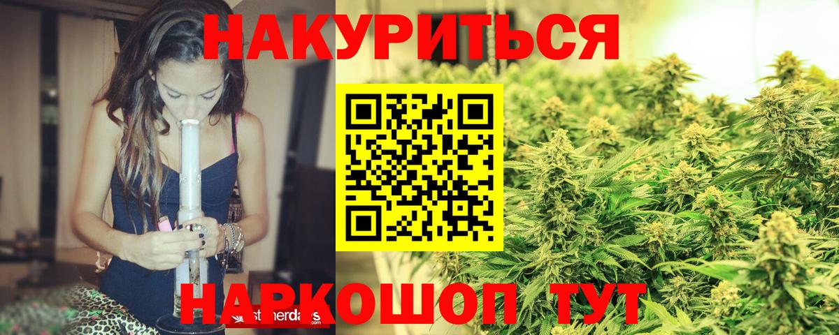 Марихуана ГИДРОПОН  Конопля White Widow  Вход с VPN  Канабис White Widow  Бошки марихуана планчик  Пенза 